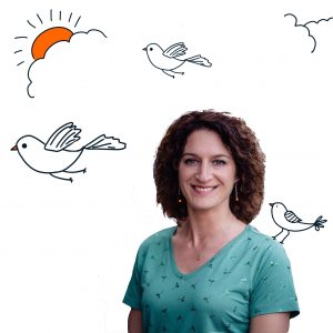 werkgeluk, autonomie, baan, onderwijs, leerkracht