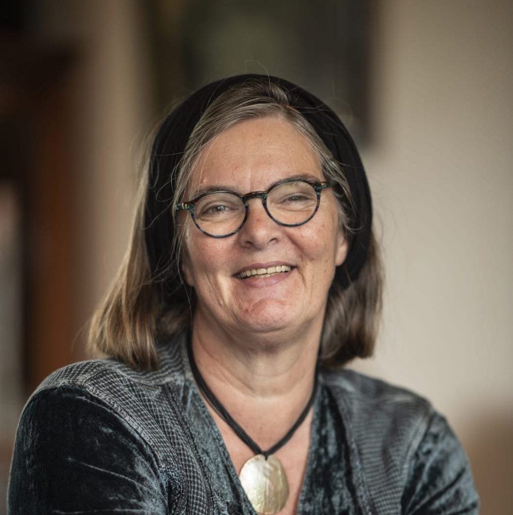 Heleen, helend, schrijven, schrijfster