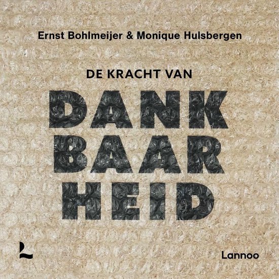 dankbaarheid, geluk