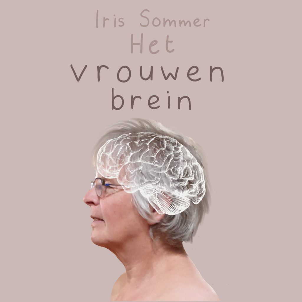 Iris Sommer