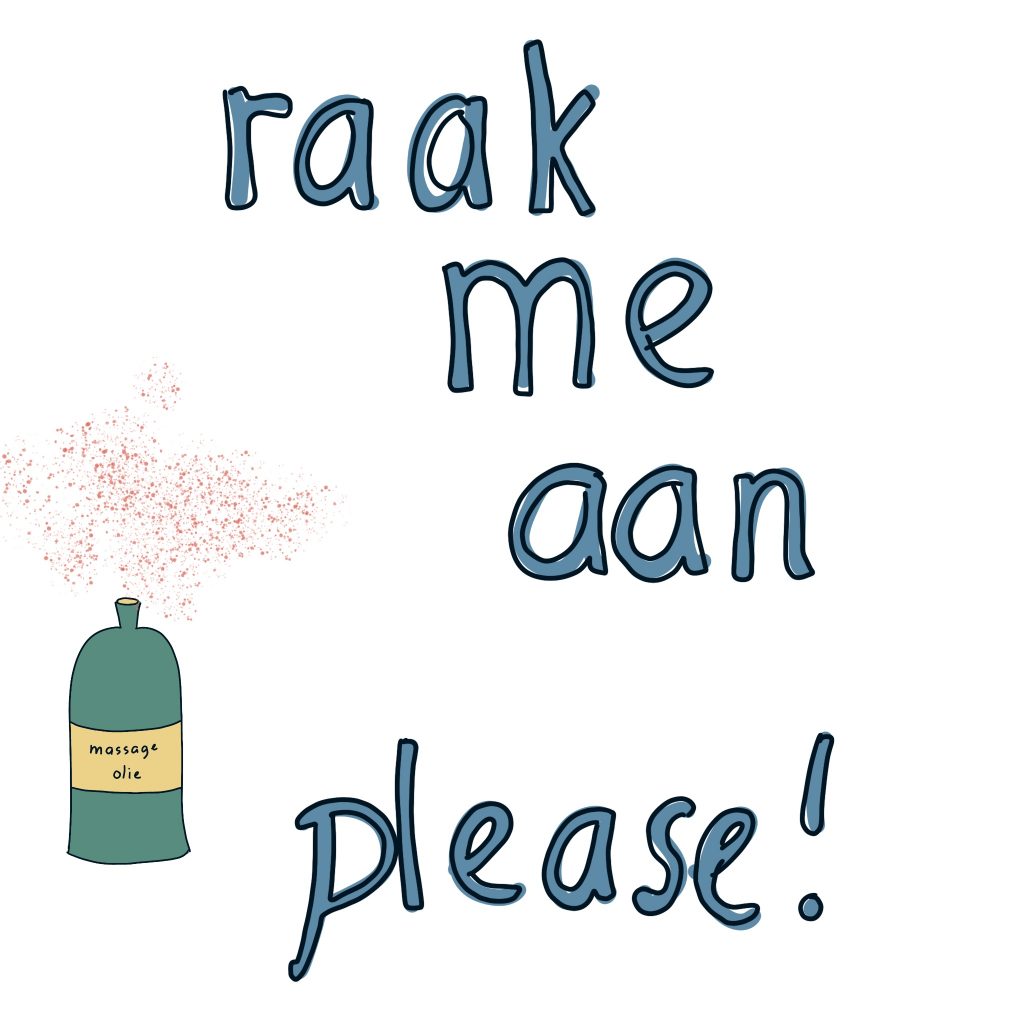 relatie, droomrelatie, sprookjesrelatie