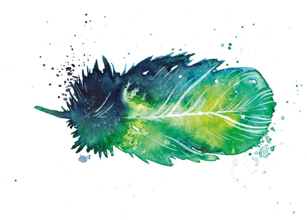 boekverfilming, tekening, rivierkreeften, rouw en verlies