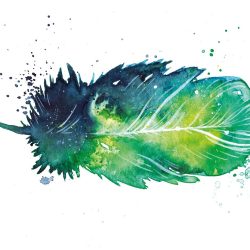 boekverfilming, tekening, rivierkreeften, rouw en verlies