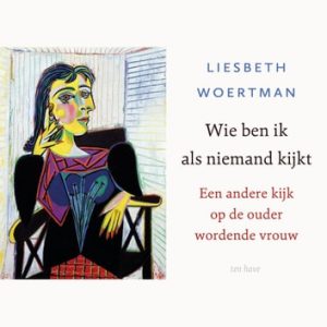 Liesbeth woertman