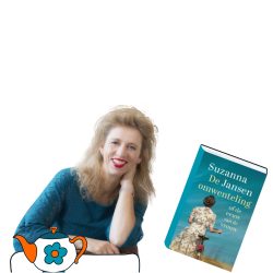 omwenteling, eeuw van de vrouw, emancipatie, feminisme, vrouwenongelijkheid