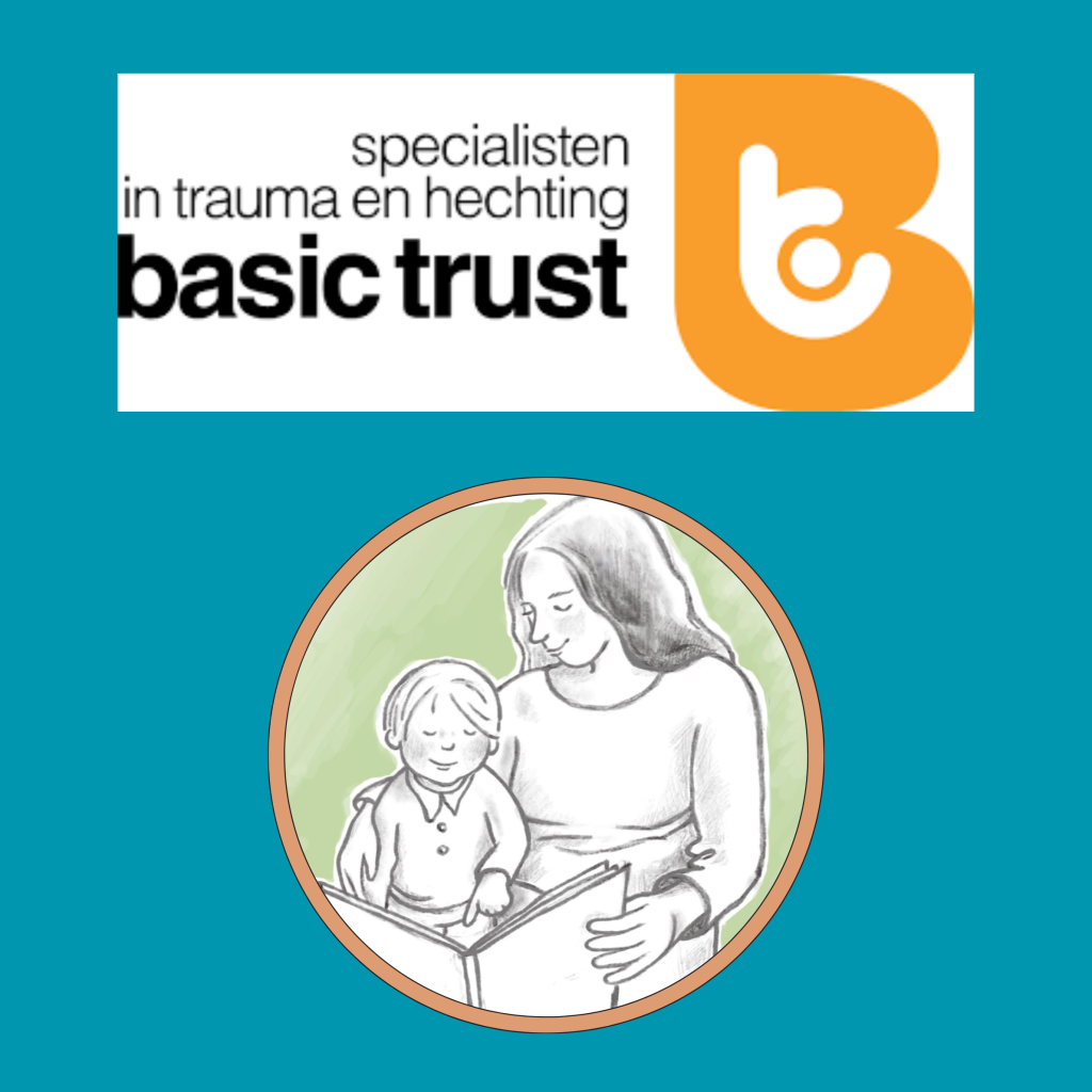 Basictrust, pleegzorg, adoptie