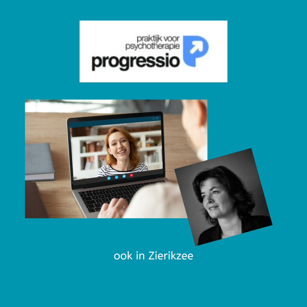 progressio, adoptie, pleegzorg