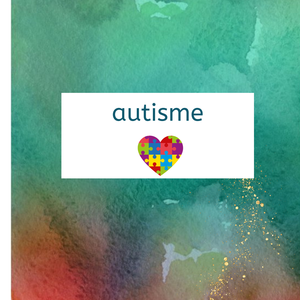 sociale-kaart, autisme, Goeree-Overflakkee