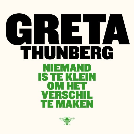 greta-thunberg, klimaat