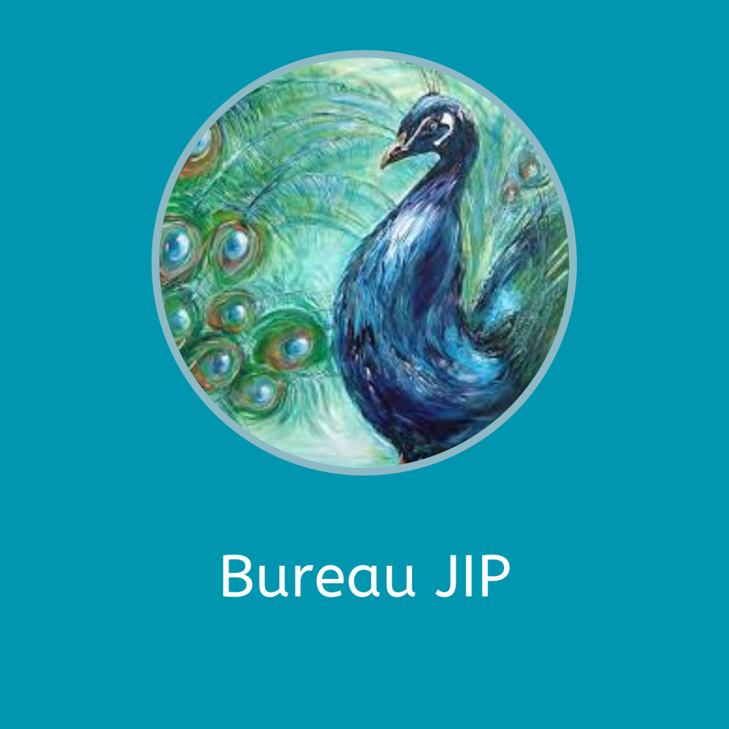 bureau-jip