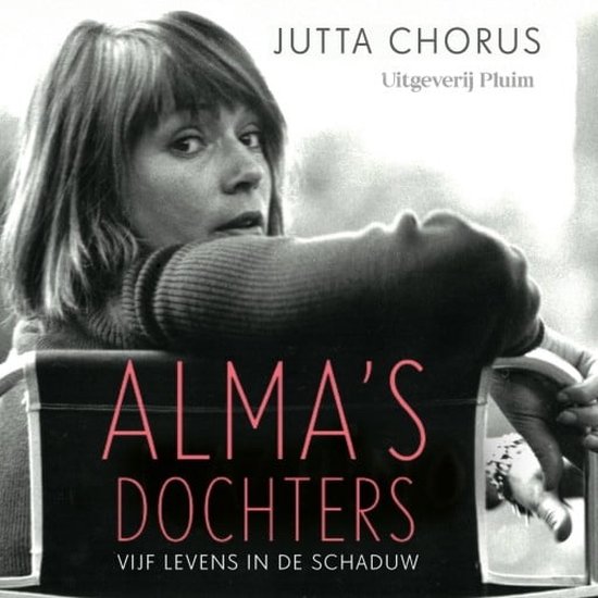alma-dochter, Jutta-chorus