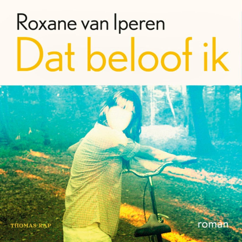 Roxane-van-iperen