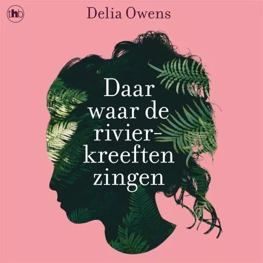 Rivierkreeften, Owens