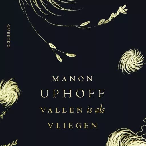 vallen, vliegen, uphoff, incest