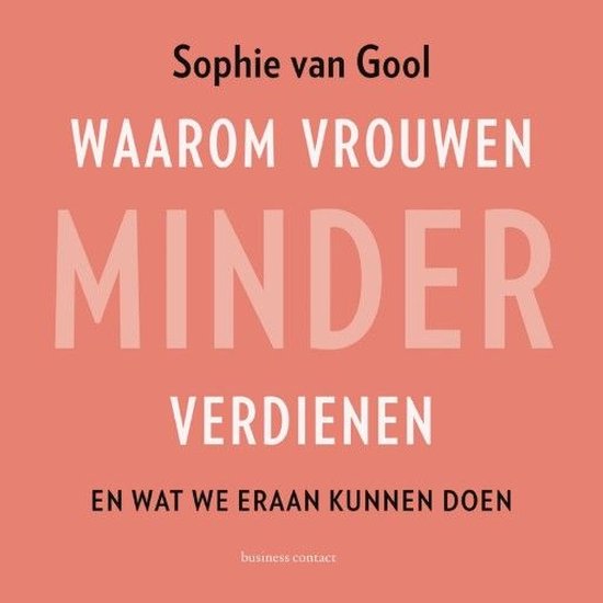 vrouwen, verdienen, Gool