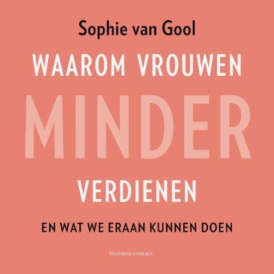 vrouwen, verdienen, Gool