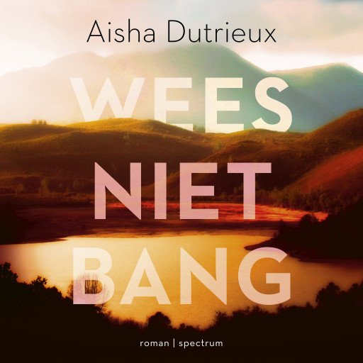 bang, Aisha-dutrieux