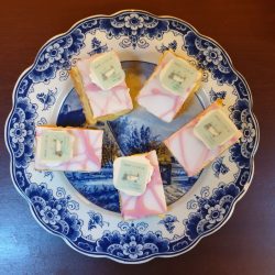 Een boek laten drukken na mijn herseninfarct