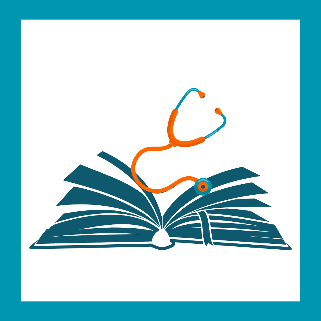 boek op recept, je stuurt je sores per brief en je krijgt een antwoord per brief terug met en boek uit mijn boekenkast