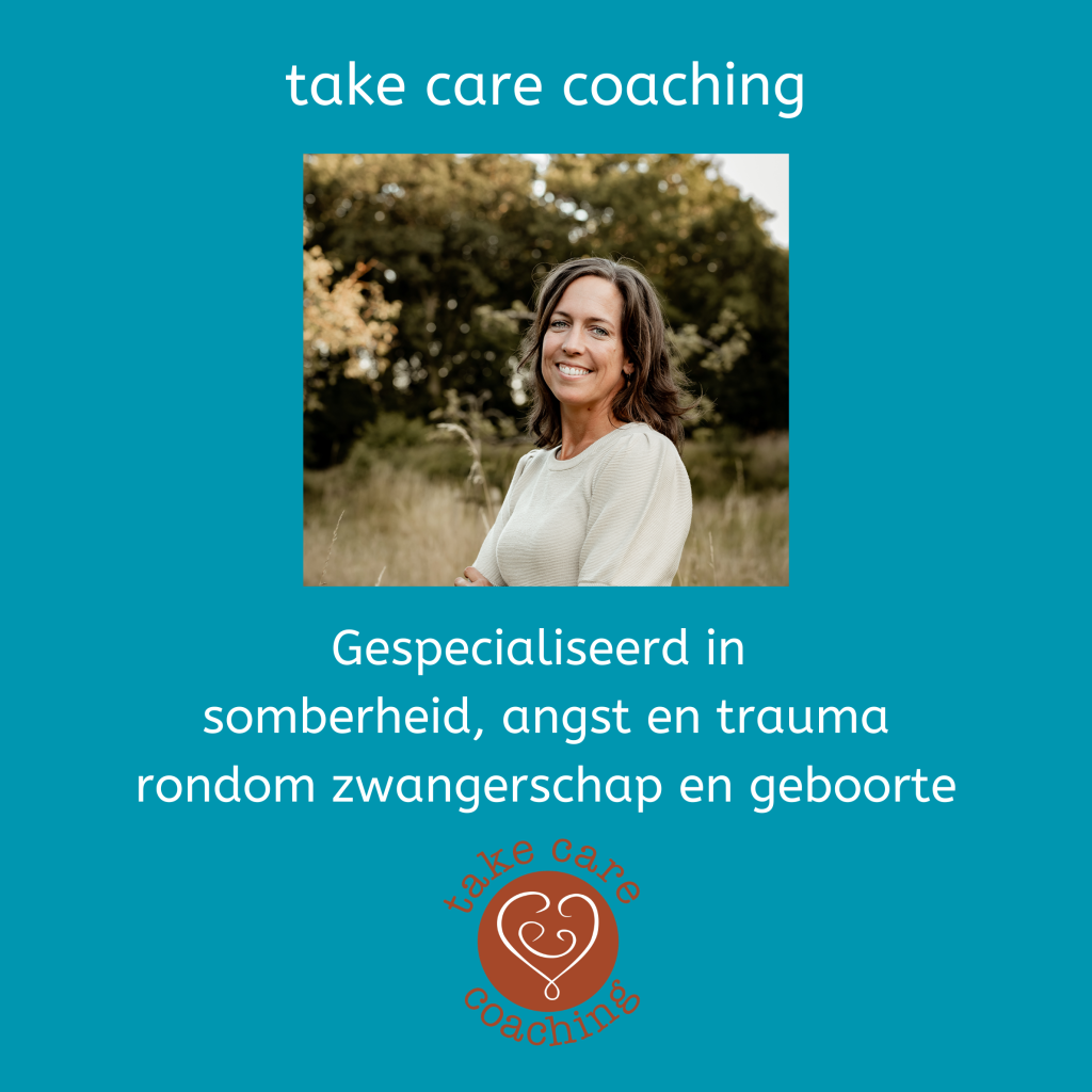 take care coaching, Monica van wijk, sociale kaart