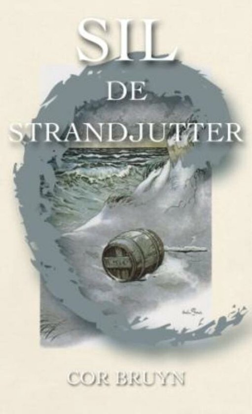 strandjutter