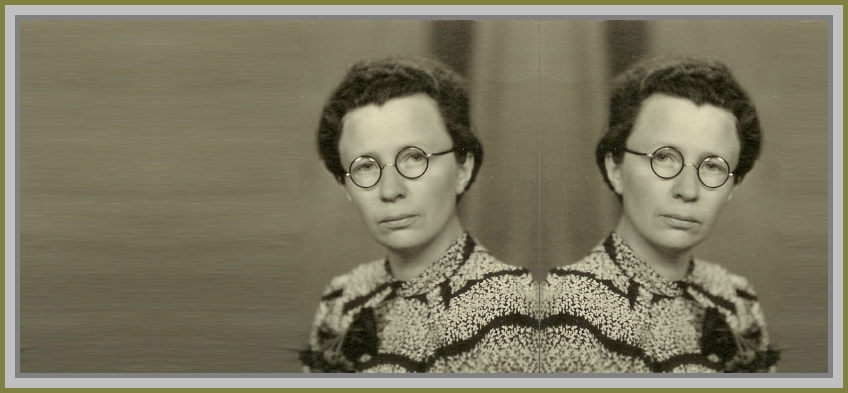 eenvoud, carillon, Ida gerhardt