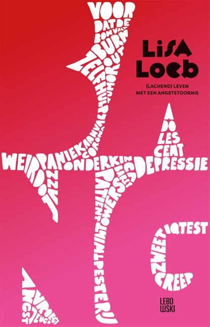 angst, bang, lisa loeb