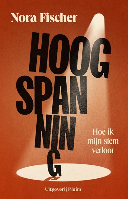 doe maar gewoon