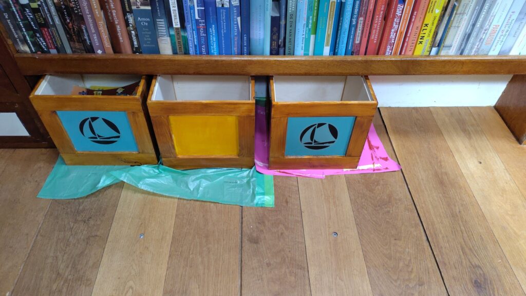 alleen zijn, creatief zijn, geluk,