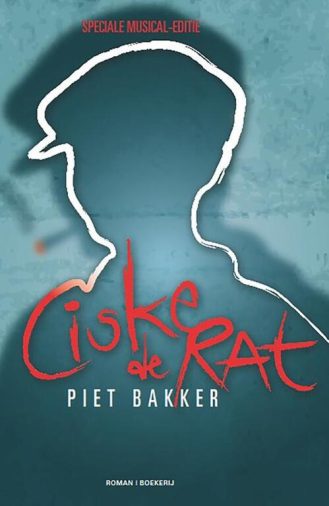 ciske de rat