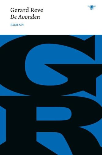 de avonden