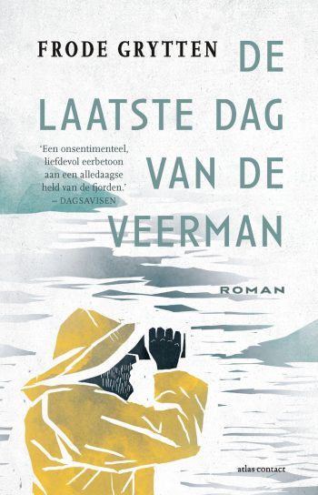 sterven, rouw, verdriet